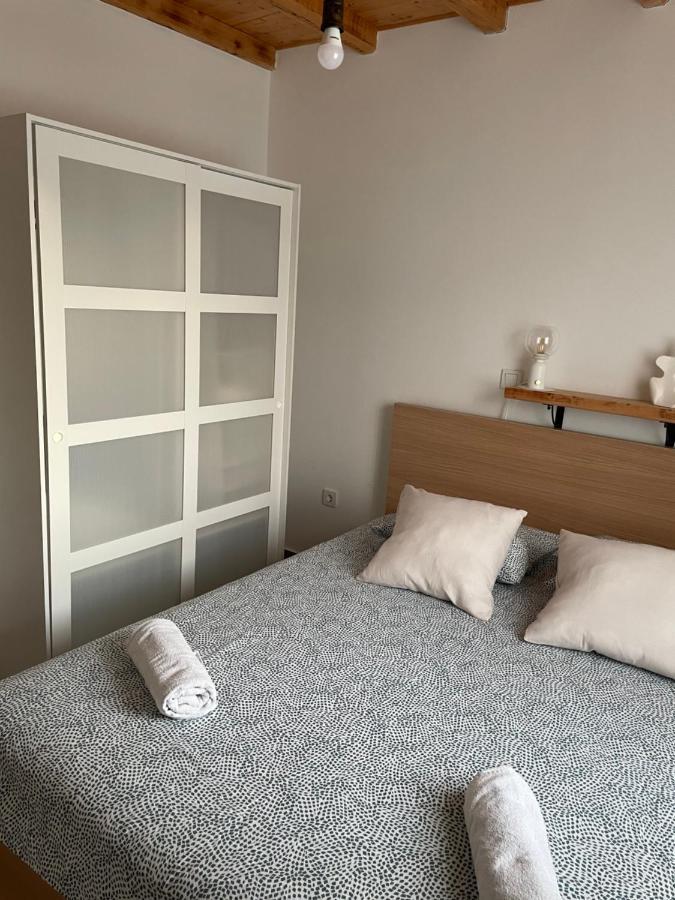 Appartamento Penthouse Damjan Banjol Esterno foto